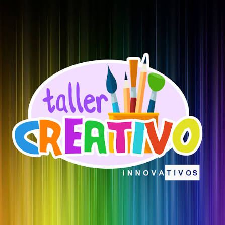 Pintura sobre Telas